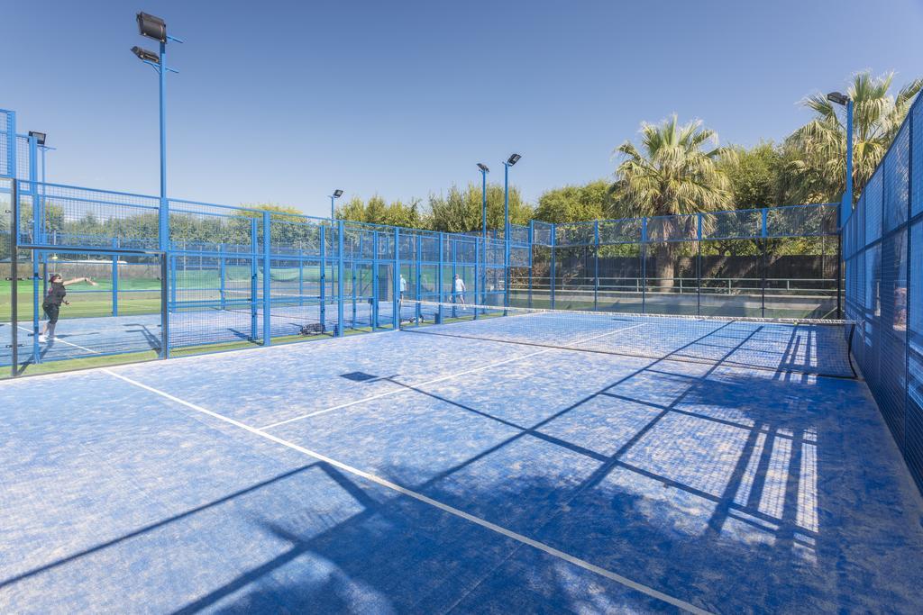 Camping Solmar Blanes Exteriör bild